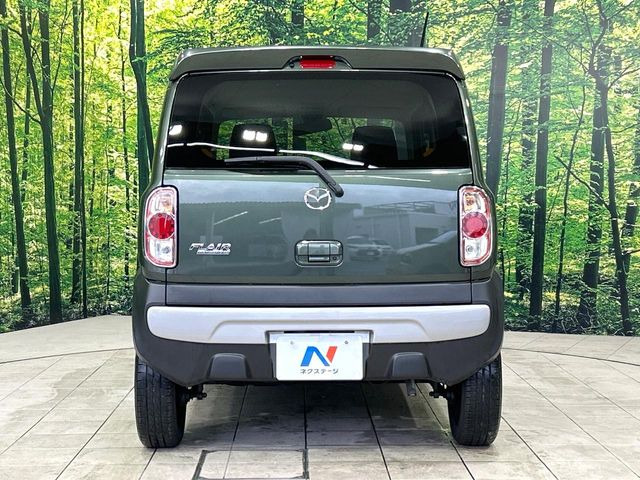 ���S�̍Œ�10�N�E���s�������ۏ�(�L��)�����p�ӁB�ۏؓ��e���[���͂������A�����_��&�I�C��������A�N�����x�̑S���E24���ԃ��[�h�T�[�r�X���t�т���Ă���܂��̂ł����S�������B