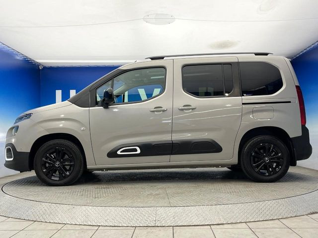 �����[�����͓d�b�ł̂��₢���킹�����ł��劽�}�ł��B�����E��Ԃ̊m�F�⃁���e�i���X�ɂ��ĂȂǁA���C�y�ɂ��₢���킹���������B