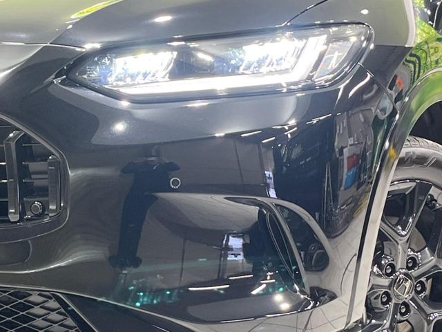 �yLED�w�b�h���C�g�z���V����ԑ��s�����ǍD�Ȏ��E���m�ۂ����S���ĉ^�]�ł��鍂�P�xLED�w�b�h���C�g�𑕔�!�_�����x�������A����d�͂��}�����Ă��܂��B