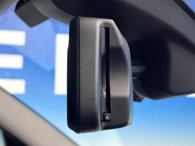 ��ETC�ԍڊ�������[���~���[:�������n�����ɂ͍ăZ�b�g�A�b�v�����{��A���n���������܂��B�}�C���[�W�o�^�Ɋւ��Ă����C�y�ɒS���c�Ƃ܂ł��q�˂��������B