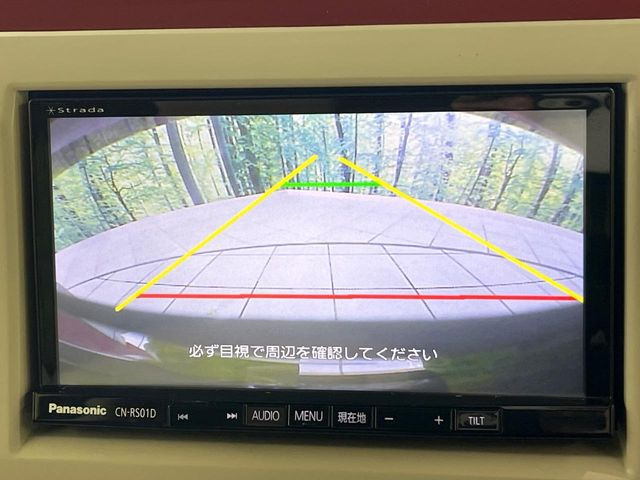 �y�o�b�N�J�����z���Ԏ��Ɍ�������A���^�C���f���Ŋm�F�ł��܂��B��^���Ǝ{�݂◧�̒��ԏ�ł̒��Ԏ���A��Ԃ̃o�b�N���ɑ劈��!�^�]�X�L���Ɋւ�炸�A����K�{�ƂȂ��������̂ЂƂł�!