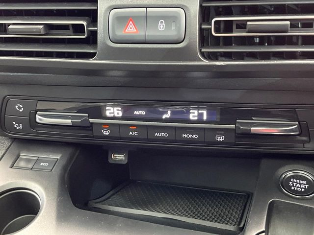 ���f���A���I�[�g�G�A�R��:�^�]�ȁE����Ȃ��ꂼ��ŉ��x�ݒ肪�\�ȓƗ����I�[�g�G�A�R����W���������Ă���܂�!