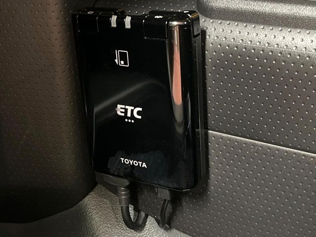 �yETC�z�������H�̗��������X�g���X�Ȃ��ʉ�!�b��̃X�|�b�g��T�[�r�X�G���A�ɑ����u�X�}�[�gIC�v���p���͕K�{�̃A�C�e���ł��B���X�ŃZ�b�g�A�b�v�����{�A���[�ԓ������炷���ɂ����p���������܂�!