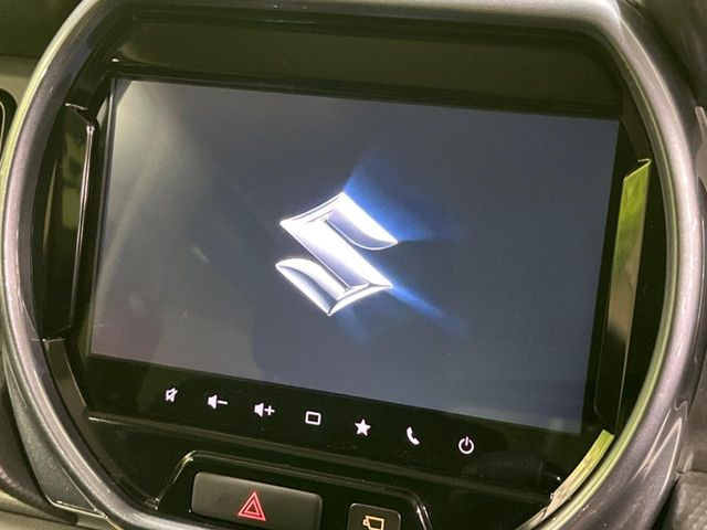 ハスラーJ スタイル ターボ