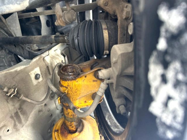 ���Ԃ����S���Ă���肢�������ׂɂ́A�����̒���_�����������܂���B�T�[�r�X�T�|�[�g(�L���ۏ�)�ł͖����_�������񋟂��Ă���A���S�̃J�[���C�t�����߂�������������T�|�[�g�̐��������Ă��܂��B