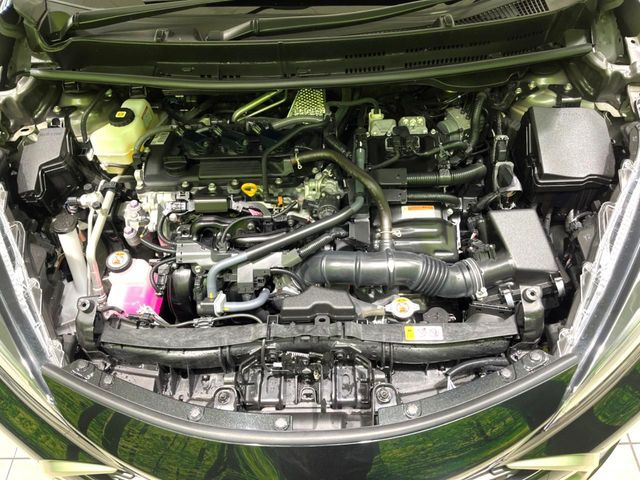 �e�؁E���J�Ȑ�僁�J�j�b�N�X�^�b�t������!�E�Ԍ��E�_�������E���̓��̏C���ȂǃA�t�^�[�T�[�r�X�����S�B���Ԃ̃J�X�^�}�C�Y���l�N�X�e�[�W�̃T�[�r�X�X�^�b�t�܂ł����k��������!