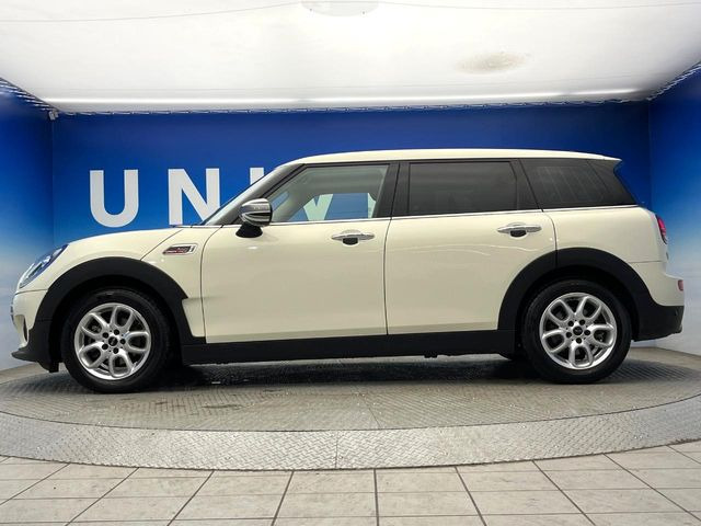 �����[�����͓d�b�ł̂��₢���킹�����ł��劽�}�ł��B�����E��Ԃ̊m�F�⃁���e�i���X�ɂ��ĂȂǁA���C�y�ɂ��₢���킹���������B