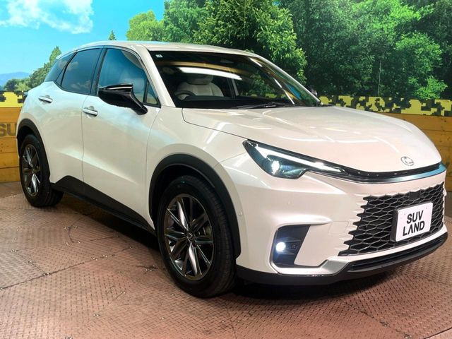 �������x�̃K���X�疌�ŝ����͂������A�㎿�ȃc���E����������B���O����_���J�����؂Ȉ��Ԃ�ی삵�A�F�����E�򉻂�h�~�B�u�e�X�v���b�V���R�[�g�v�A�u�e�v���~�b�T�R�[�g�v���炨�I�т��������܂��B