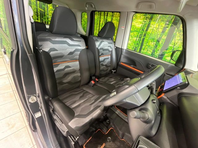 �^�]�ȃV�[�g���͎g�p�������Ȃ��A�ǍD�ȏ�ԂƂȂ��Ă��܂��B���J�Ɏg���Ă������Ƃ��悭�킩��܂��ˁB