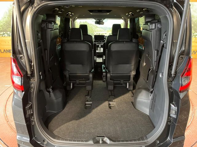 ��Ȃ��i�[����ƁA���ꂾ���̍L����!�V�[���ɍ��킹���V�[�g�A�����W�ŁA�傫�ȉו����ςނ��Ƃ��o���܂���