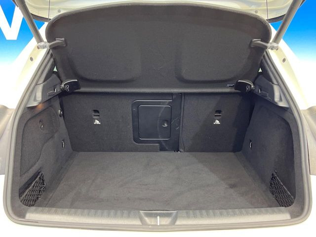 ���g�����N���[��:����L������e�X�y�[�X!���ꂾ���̍L��������΂��������⃌�W���[�Ȃǂɂ��œK�ł�!�g�p�������Ȃ����ꂢ�ȏ�Ԃ��ێ����Ă���܂��B