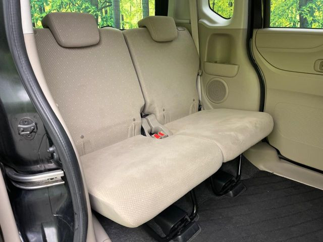 �㕔���Ȃ��C�ɂȂ�悤�ȃL�Y�E�����ւ��蓙�A�傫�ȃ_���[�W�͂Ȃ��A�ǍD�ȏ�Ԃł��B