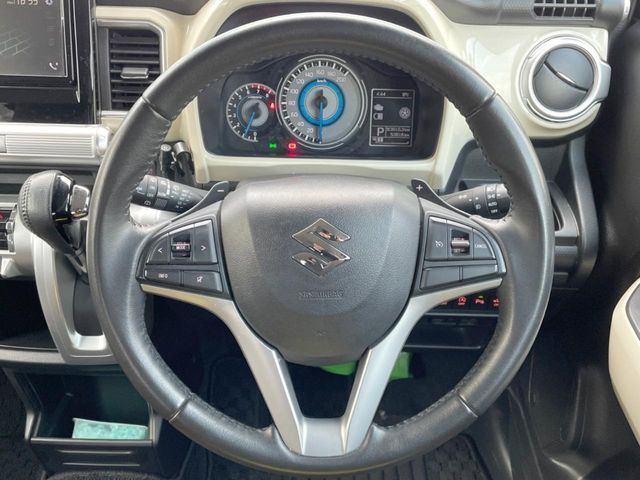 �X�e�A�����O���g�p�������Ȃ��A���ꂢ�ȏ�ԂƂȂ��Ă���܂���