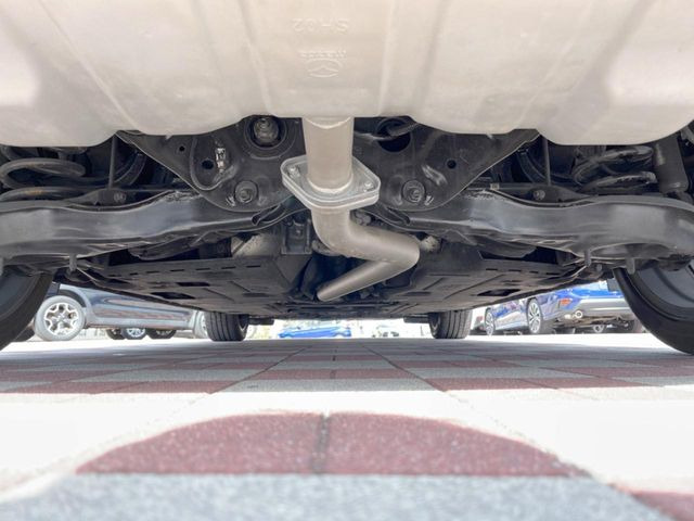 �����̗򉻗\�h�ׂ̖̈h�K���H�̎{�H�������Ă���܂��B�~��n��͂������A���ݕ��ɂ��Z���̕���A��Ń}�����E�E�B���^�[�X�|�[�c���������ɑ�ύD�]���������Ă���܂��B