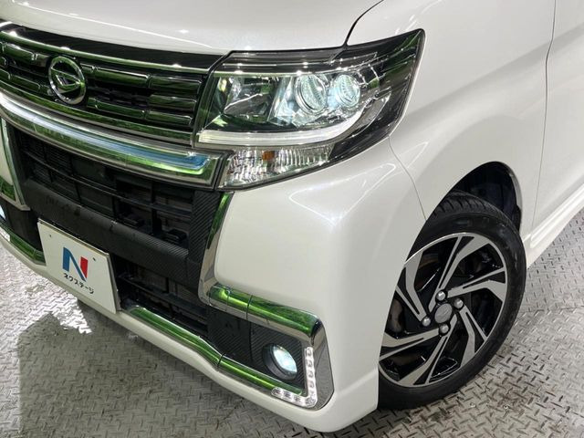 �yLED�w�b�h���C�g�z���V����ԑ��s�����ǍD�Ȏ��E���m�ۂ����S���ĉ^�]�ł��鍂�P�xLED�w�b�h���C�g�𑕔�!�_�����x�������A����d�͂��}�����Ă��܂��B