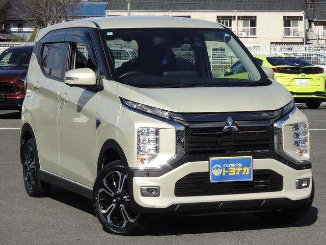 ���_���������Ĕ[��!���S���ď���Ē����܂������ЍH��̃��J�j�b�N�ɂ��@��12�����_���������s���A�s�Ǖ��i�͂��ׂČ��������������܂��B�ǉ������͒����܂���