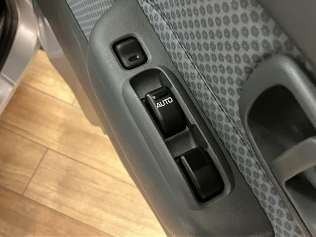 ハイゼットトラックジャンボ