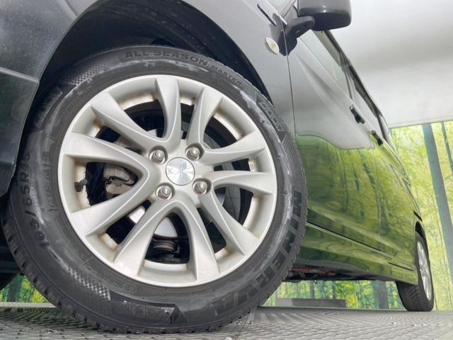 �y�����A���~�z�C�[���z�O�ςɃ}�b�`���������A���~�z�C�[���𑕒����Ă���܂��B�e��ЊO�A���~�z�C�[����A�X�^�b�h���X�^�C�����戵�����Ă���܂��B���񂲑��k����������