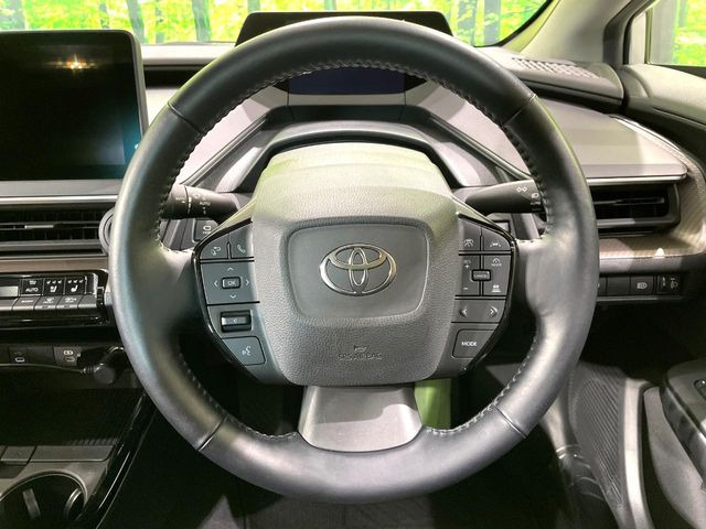 �y�����v�����X�e�A�����O�z�㎿�Ȋv���g�p���邱�ƂŁA��ɂ����������݂ƂĂ��^�]���₷���n���h���ł���