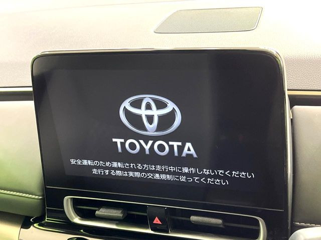 �y���[�J�[�����i�r�z�C���e���A�ɗn�����ރX�^�C���b�V���ȁu��p�݌v�v���[�J�[�i�r�𑕔��􎋔F���⑀�쐫�ȂǊ�{���\�ɂ��D��A���㎿�ȃJ�[���C�t�����y���݂��������܂��B