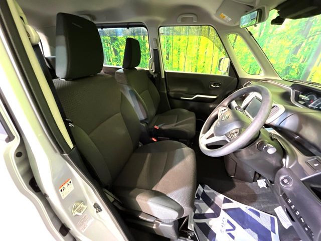 �^�]�ȃV�[�g���͎g�p�������Ȃ��A�ǍD�ȏ�ԂƂȂ��Ă��܂��B���J�Ɏg���Ă������Ƃ��悭�킩��܂��ˁB