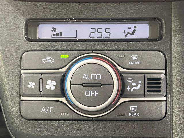 �y�I�[�g�G�A�R���z��x���D�݂̉��x�ɐݒ肷��΁A�ԓ��̉��x�����m�����ʂ≷�x�������Œ����B����&hellip;����&hellip;�Ɖ��x���X�C�b�`���������K�v�͂���܂���B���K�Ȏԓ���Ԃɂ͕K�{�̋@�\�ł��ˁ�