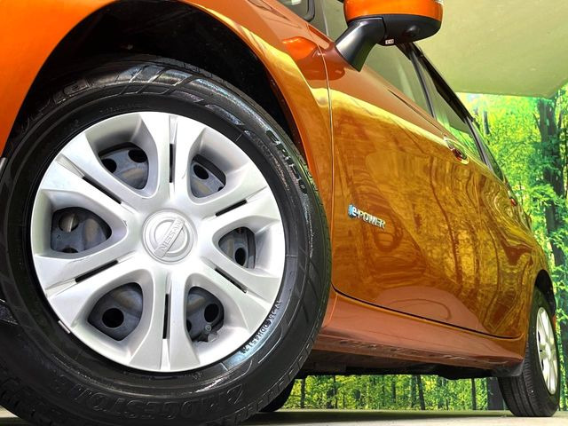 �y����14�C���`�z�C�[���z�l�N�X�e�[�W�ł́w�ЊO�A���~�z�C�[���x���D�]������!�L���u�����h���炨�l�ł��ȃA���~�܂ŕ��L������Ēv���܂���X�^�b�h���X�^�C������舵���Ă���܂��̂ł��C��������!