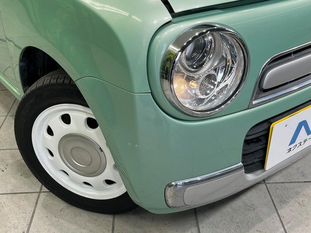 �yHID�w�b�h���C�g�z���ɖ��邭�O�����Ƃ炵�Ă����̂ŁA���V����Ԃ̑��s�������E�ǍD�ň��S���Ă���肢�������܂��B