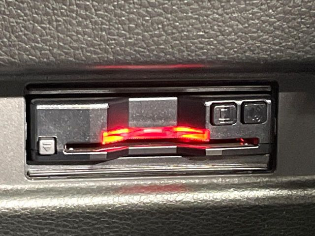 �yETC�z�������H�̗��������X�g���X�Ȃ��ʉ�!�b��̃X�|�b�g��T�[�r�X�G���A�ɑ����u�X�}�[�gIC�v���p���͕K�{�̃A�C�e���ł��B���X�ŃZ�b�g�A�b�v�����{�A���[�ԓ������炷���ɂ����p���������܂�!