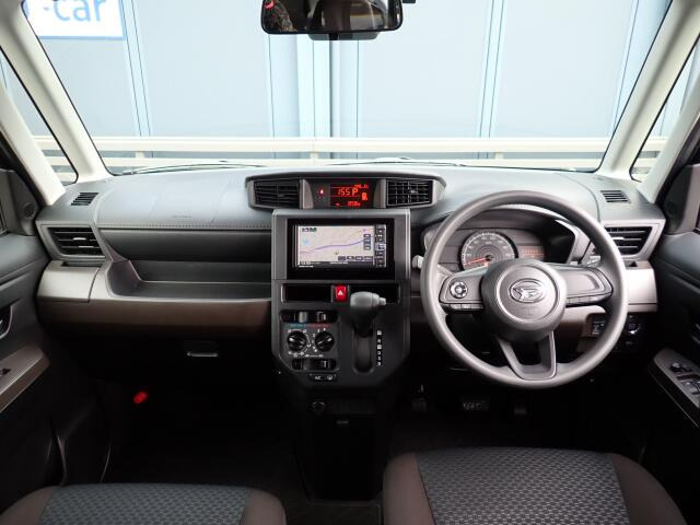 �C���p�l�摜�ɂȂ�܂��B�ԓ��͐��Ǝ҂ɂĎ����N���[�j���O�{�H�ς݂Ȃ̂ŁA��ϐ����ł��B