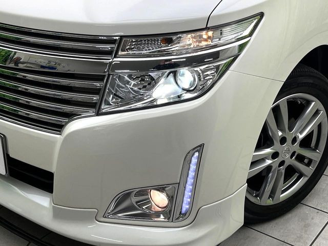 �yHID�w�b�h���C�g�z���ɖ��邭�O�����Ƃ炵�Ă����̂ŁA���V����Ԃ̑��s�������E�ǍD�ň��S���Ă���肢�������܂��B