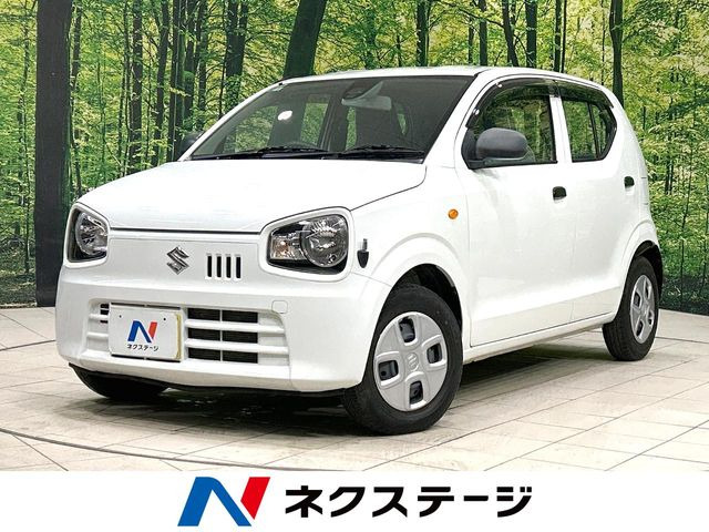 �A���g�i�X�Y�L�jF ���[�_�[�u���[�L�T�|�[�g �I�[�g�M���V�t�g ���Îԉ摜