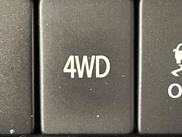 4WD�̂��Ԃł��̂ŁA�ᓹ�ł����S�ł���~��n�n��ɂ��Z�܂��̕��ȊO�ɂ��A�E�B���^�[�X�|�[�c����̕���~��n��֋A�Ȃ����@�������ɂ���������!