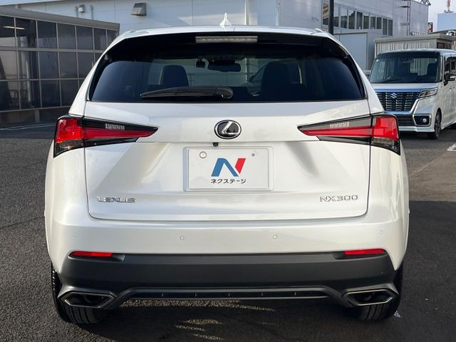 ���S�̍Œ�10�N�E���s�������ۏ�(�L��)�����p�ӁB�ۏؓ��e���[���͂������A�����_��&�I�C��������A�N�����x�̑S���E24���ԃ��[�h�T�[�r�X���t�т���Ă���܂��̂ł����S�������B