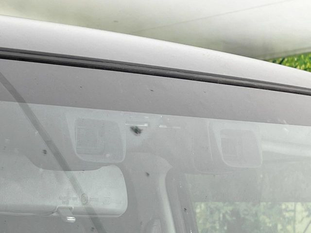 �y�O�He-Assist�z���s���ɑO���̎ԗ�����F�����A�Փ˂������Ȏ��͌x��ƃu���[�L�ŏՓˉ���Ɣ�Q�y�����A�V�X�g�B�����S�Ƀh���C�u�����y���݂��������܂��B