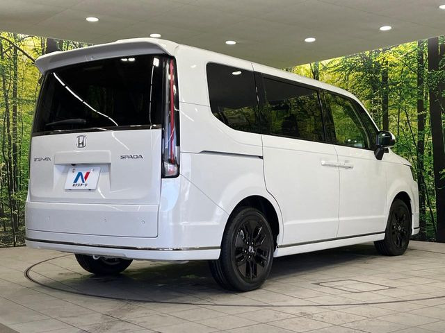 ���S���̃l�N�X�e�[�W���炨���񂹂��\��!�����̓X�܂ɓW�����Ă���N���}���C�ɂȂ�ꍇ���A�Ŋ��̓X�܂ł��������������Ƃ��\�ł�!���񎄂����ɗv�]������������������!���ʓr��p