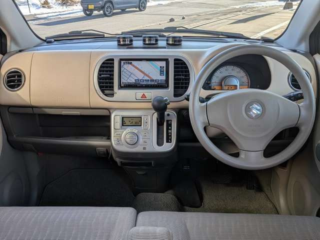 �t���[�R�[��0078-6003-120151 ���C�y�ɂ��d�b��������!