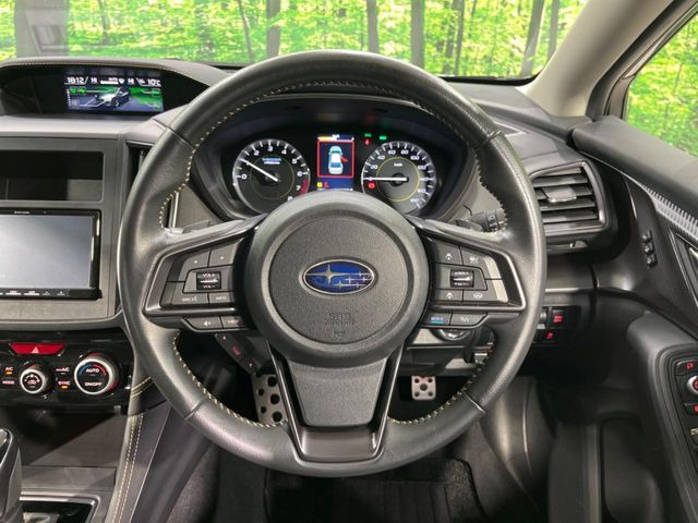 �y�X�e�A�����O�q�[�^�[�z�~��ɗ₽���Ȃ�₷���v�����X�e�A�����O���A�X�C�b�`��őf�����K����!�G�A�R�������������܂��Ă����̂ŁA�������̉^�]�����K�ɂȂ�܂��ˁ�