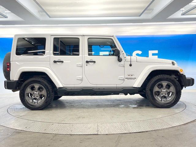 �������t�т̕ۏ؂̑��A���S�̍Œ�3�N�E���s�������ۏ�(�L��)�����p�ӁB�A���Ԃ����S���Ă��y���݂���������l�A�ۏؓ��e���[���͂������A�����_��&�I�C�������⃍�[�h�T�[�r�X���t�т��Ă���܂��B