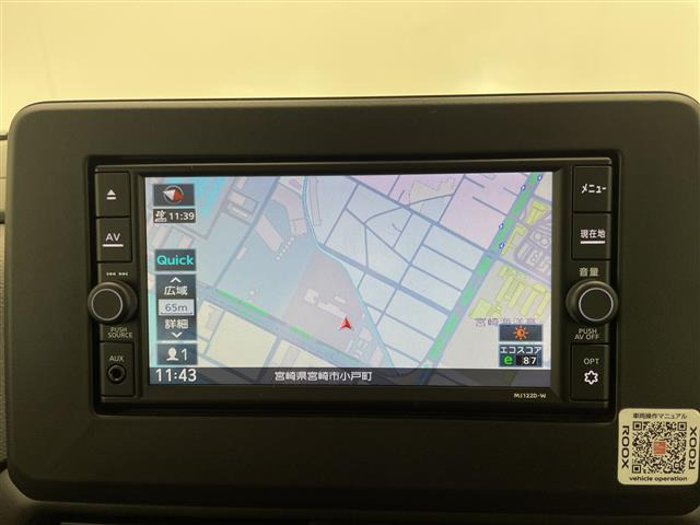 ルークスハイウェイスターX プロパイロットエディション