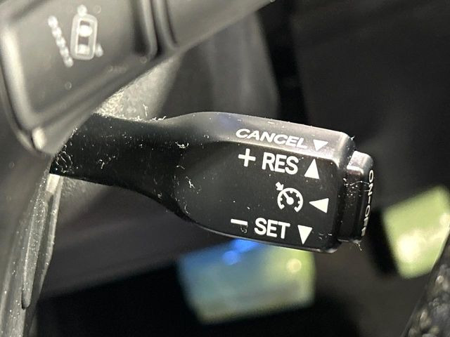 �y���[�_�[�N���[�Y�R���g���[���z�������H�ł̒��������s���y��!!�����ő��x��ۂN���[�Y�R���g���[�����A�Փˌy���V�X�e���ƘA�g���A�O���̎ԗ������m���ĎԊԂ�ۂ悤�ɑ��x���߂��Ă���܂�!!