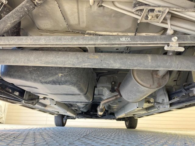 ����肪���ꂢ�Ȃ����ɁA�h�K���H�̎{�H���I�X�X���B�~��n��͂������A���ݕ��ɂ��Z���̕���A��Ń}�����E�E�B���^�[�X�|�[�c���������ɂ��D�]���������Ă���܂��B