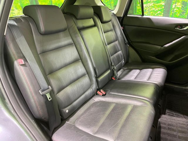 �㕔���Ȃ��C�ɂȂ�悤�ȃL�Y�E�����ւ��蓙�A�傫�ȃ_���[�W�͂Ȃ��A�ǍD�ȏ�Ԃł��B