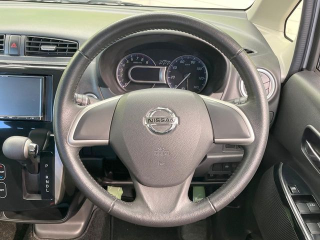 �X�e�A�����O���g�p�������Ȃ��A���ꂢ�ȏ�ԂƂȂ��Ă���܂���