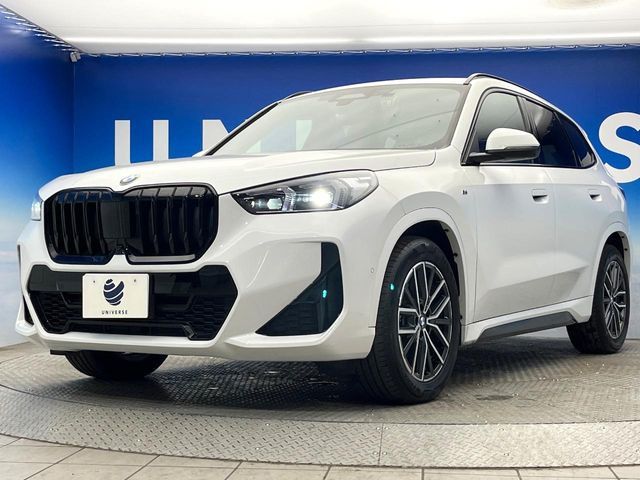 �������t�т̕ۏ؂̑��A���S�̍Œ�3�N�E���s�������ۏ�(�L��)�����p�ӁB�A���Ԃ����S���Ă��y���݂���������l�A�ۏؓ��e���[���͂������A�����_��&�I�C�������⃍�[�h�T�[�r�X���t�т��Ă���܂��B