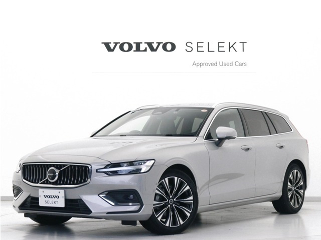 V60アルティメット B4