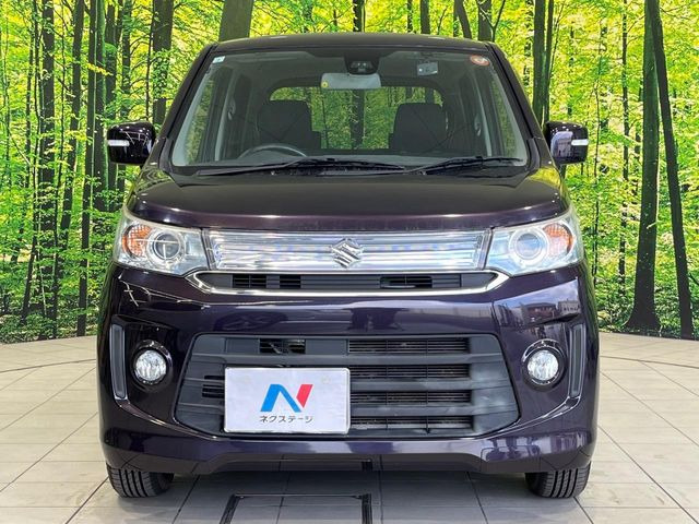 ���Ђł́A�S�ԁw�C�����Ȃ��x�̂��Ԃ̂ݎ�舵���Ă���܂��B��C�o�C���[�ɂ�錵�I�����d����̌�A���Ɍ�̎ԗ��`�F�b�N���s���A�l�N�X�e�[�W���F�肵�����i���Ȓ��ÎԂ����񋟂��Ă���܂��B