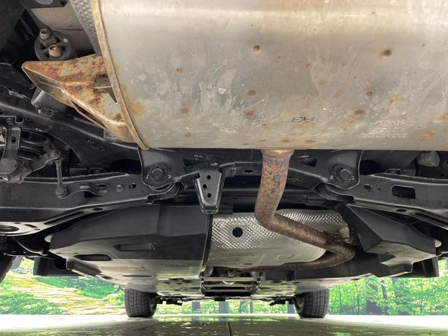 ����肪���ꂢ�Ȃ����ɁA�h�K���H�̎{�H���I�X�X���B�~��n��͂������A���ݕ��ɂ��Z���̕���A��Ń}�����E�E�B���^�[�X�|�[�c���������ɂ��D�]���������Ă���܂��B