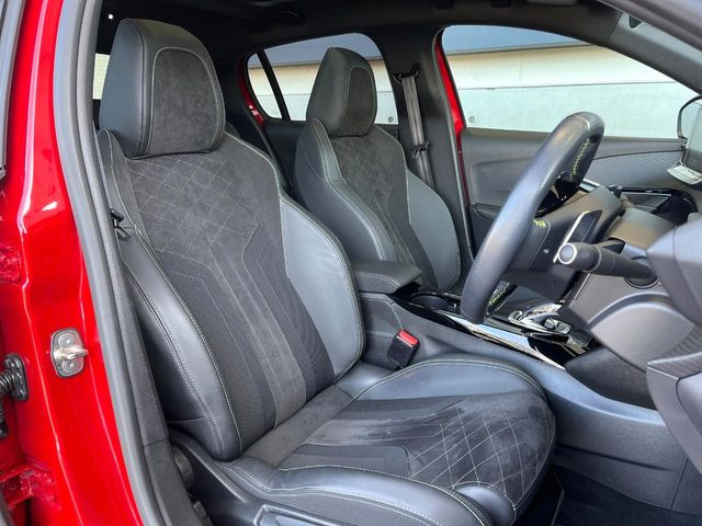 ���V�[�g�̎g�p��:�j��E�ւ�������Ȃ��A�����̒ʂ肫�ꂢ�ȏ�Ԃ��ێ����Ă���܂��B�܂��A�����N���[�j���O�E�R�[�e�B���O�����p�����������܂��B