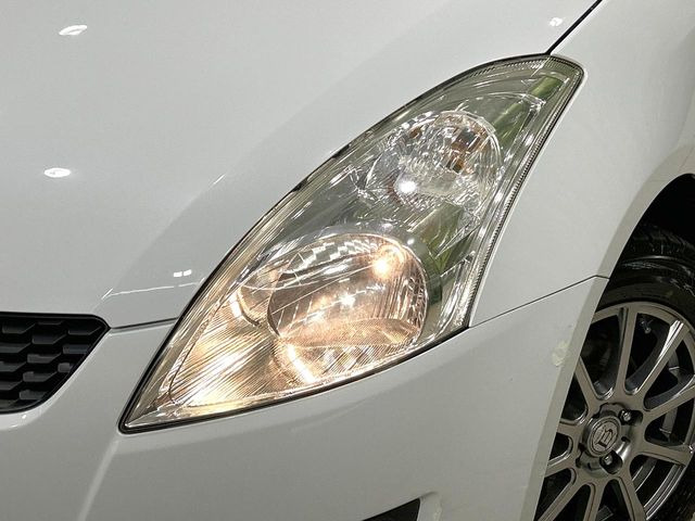 ��Ԃ�r�V���ɂ��ǍD�Ȏ��E�ň��S�ȑ��s������]�������ɂ́y���P�xLED�w�b�h���C�g�z�̎�t����������!�����̂��q�l�ɂ��D�]���������Ă���܂���